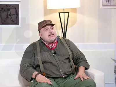 Ути се запаси с витамини