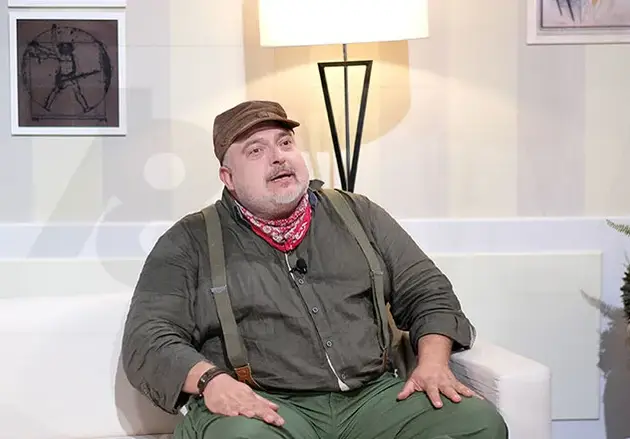 Ути се запаси с витамини