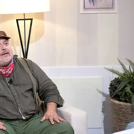 Ути се запаси с витамини