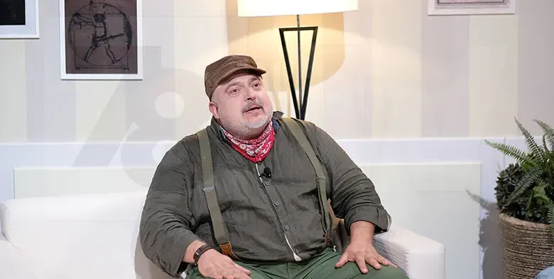Ути се запаси с витамини