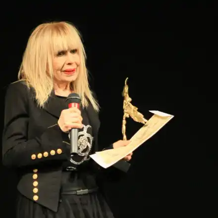 В навечерието на 82-годишния си юбилей Лили призна: Ванга ми забрани да се женя, плакала съм само 3 пъти!