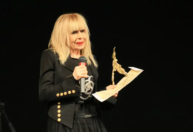 В навечерието на 82-годишния си юбилей Лили призна: Ванга ми забрани да се женя, плакала съм само 3 пъти!