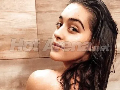 Ваната – любима снимачна площадка на бг звездите (Кой какви ги върши, горещи снимки)