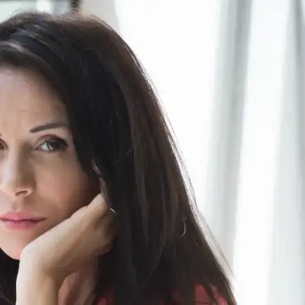 Вързаха тенекия на д-р Грънчарова