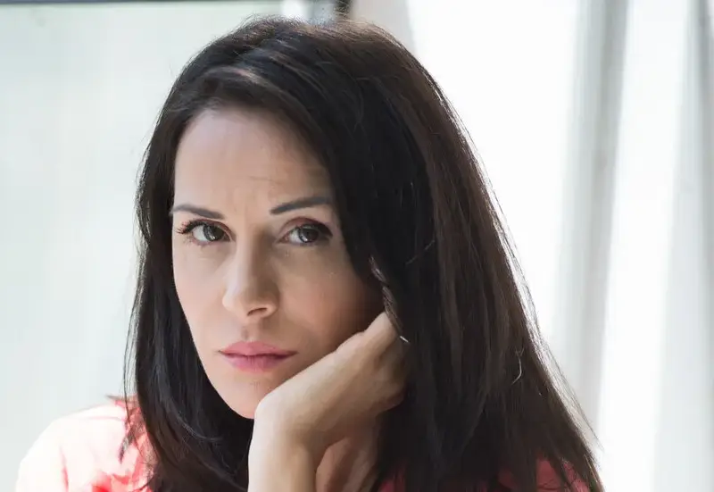 Вързаха тенекия на д-р Грънчарова