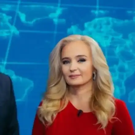 Венелин Петков и Гена Трайкова зарязват журналистиката