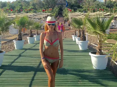 Венета Райкова с годишнина за 75 бона