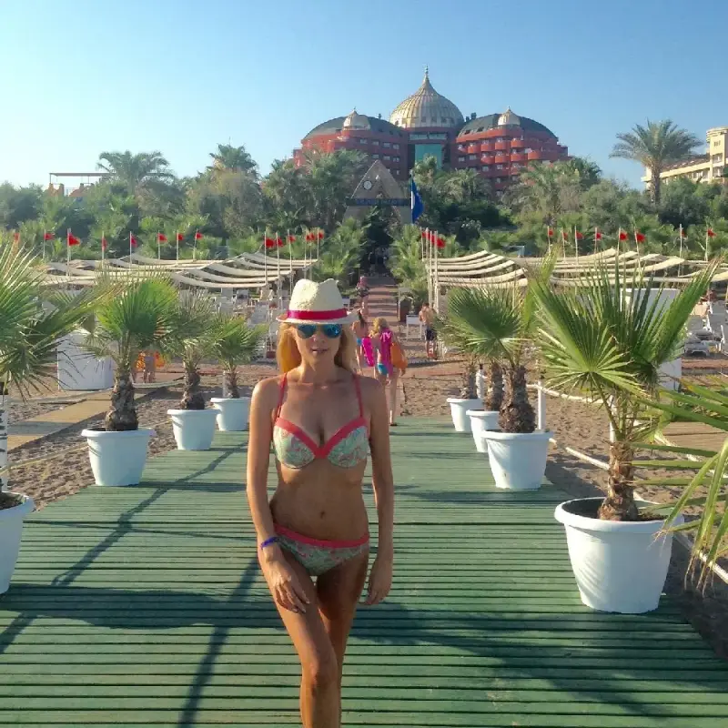 Венета Райкова с годишнина за 75 бона