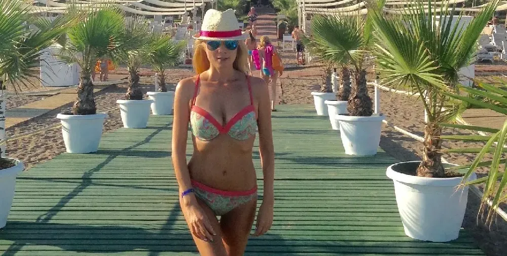Венета Райкова с годишнина за 75 бона