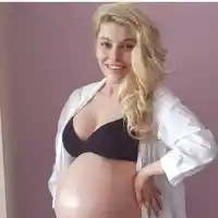 Веселинова седем дена крие бебета