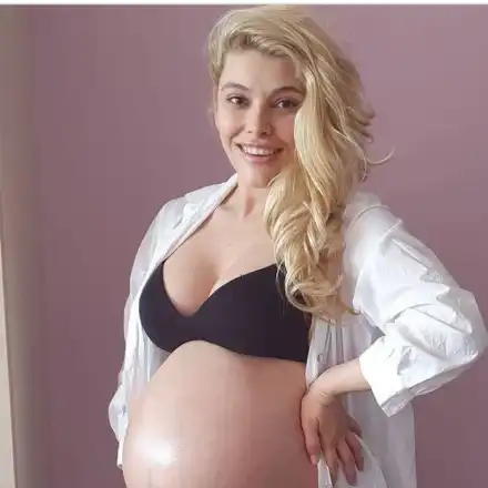 Веселинова седем дена крие бебета