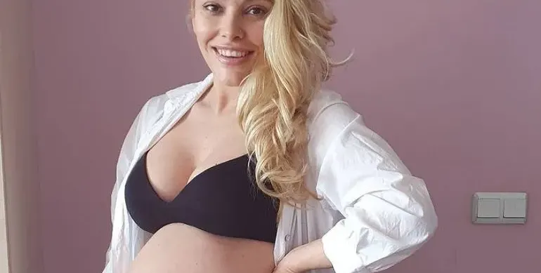Веселинова седем дена крие бебета