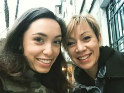 Вижте децата на артистите! Кои са най-талантливите наследници у нас (СНИМКИ)