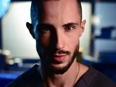 Вижте децата на артистите! Кои са най-талантливите наследници у нас (СНИМКИ)