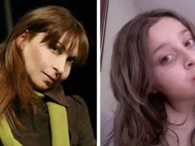 Вижте децата на артистите! Кои са най-талантливите наследници у нас (СНИМКИ)