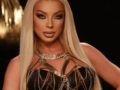 Внимание! Емануела алармира: Крадат самоличността ми!