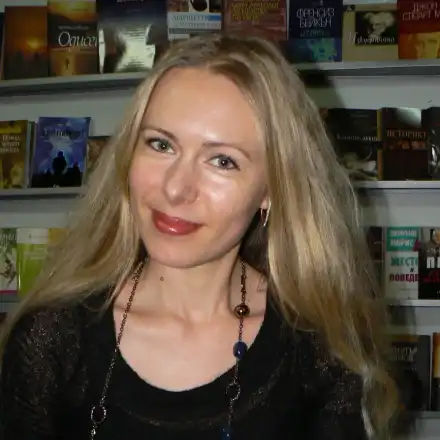 Внучката на Гриша Филипов се обрина от ваксината на Пфайзер