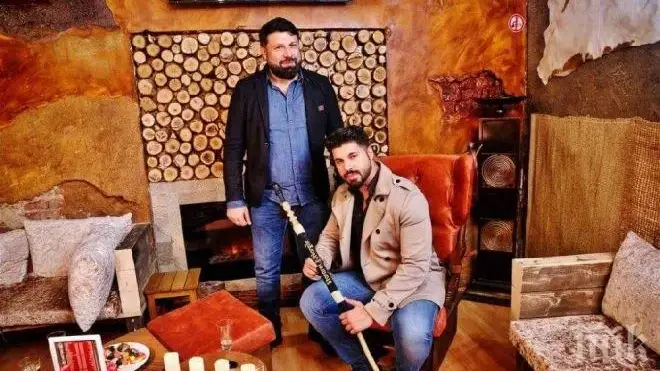 Всяко зло за добро: Фики фалира, но май очаква второ дете