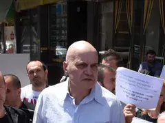 Над 150 бона прибра Слави от дарения