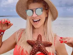 Нелина разочарована: РЗИ не ме провери за 10 дни под карантина