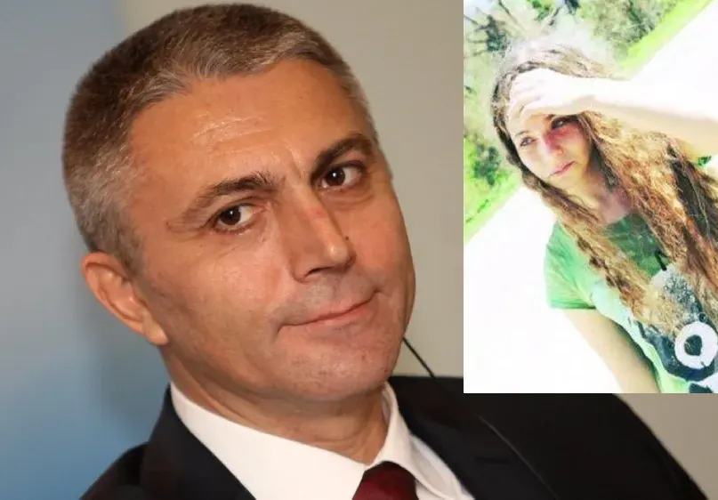 Театърът е тайната страст на щерката на Мустафа Карадайъ (Джейлан с фурор в „Сън в лятна нощ“)
