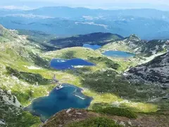 There will be no tourism in Bulgaria: Toma Belev has gone to the heads of the government