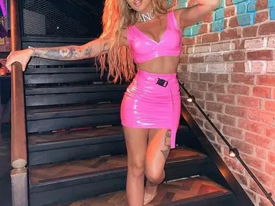 Зажаднели чалгари атакуваха дискотеките  (Диона се разцепи в пловдивски клуб)