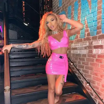 Зажаднели чалгари атакуваха дискотеките  (Диона се разцепи в пловдивски клуб)