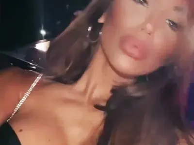 Зажаднели чалгари атакуваха дискотеките  (Диона се разцепи в пловдивски клуб)