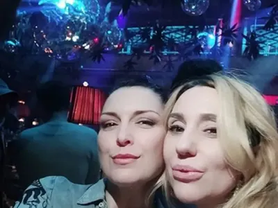 Зажаднели чалгари атакуваха дискотеките  (Диона се разцепи в пловдивски клуб)