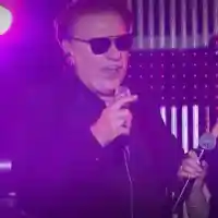 Заради неуредени авторски права: Свалиха от ефир „Огън от любов\"