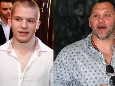 Златко Баретата дава купа в памет на покойния си син (Сноубордисти ще се борят за приза „Алекс Иванов“)