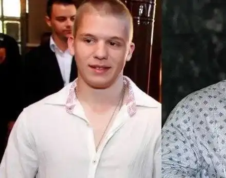 Златко Баретата дава купа в памет на покойния си син (Сноубордисти ще се борят за приза „Алекс Иванов“)