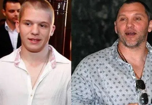 Златко Баретата дава купа в памет на покойния си син (Сноубордисти ще се борят за приза „Алекс Иванов“)
