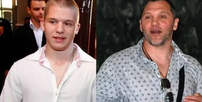 Златко Баретата дава купа в памет на покойния си син (Сноубордисти ще се борят за приза „Алекс Иванов“)