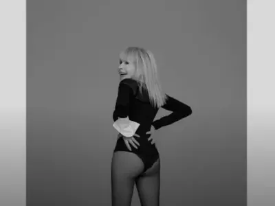 100 лева за бельото на Лили Иванова