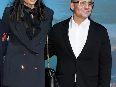 5 години щастие за Емануела и Андрей