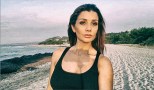 Кали напълняла в пандемията