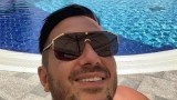 Коцето след престоq в болницата: „Да умреш дано!” – получих и такива „пожелания”