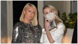 Мария Бакалова с маска с камъни за 100 долара в нощта на Оскарите