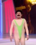 Рачков показа кивитата си в ефир