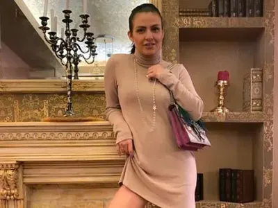 Деси Цонева спори с антиваксъри