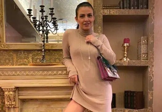 Деси Цонева спори с антиваксъри