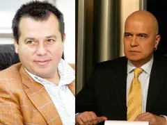 Дясната ръка на Илия Павлов: Изкара ме от болницата, за да давам пари на Слави Трифонов