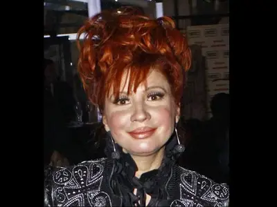 Елвира Георгиева стана градинарка