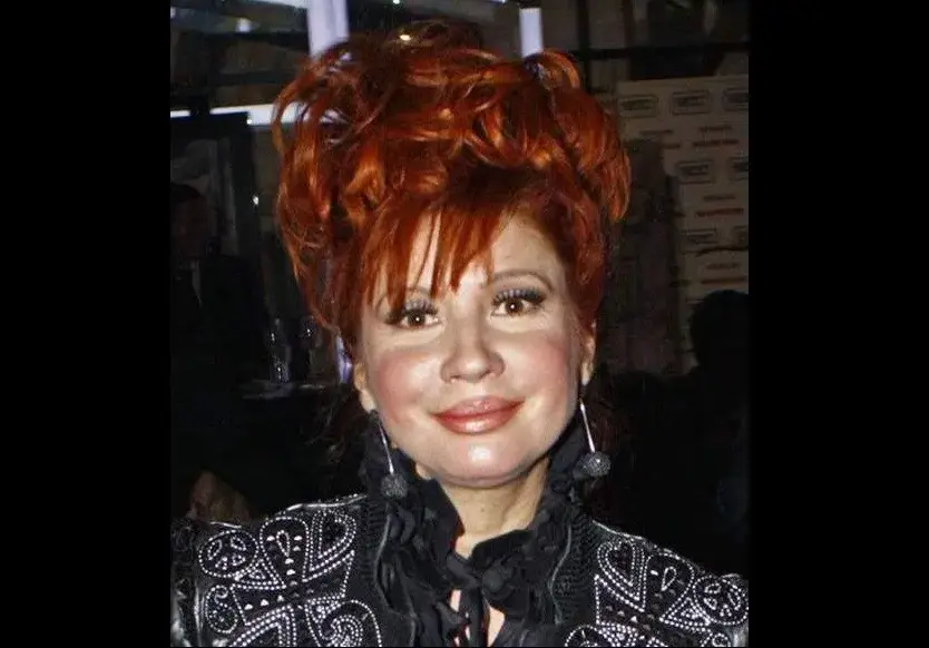 Елвира Георгиева стана градинарка