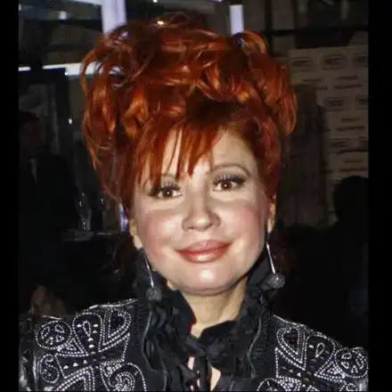 Елвира Георгиева стана градинарка