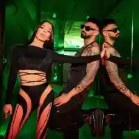 Галена нагло открадна  клип на Бруно Марс (ВИДЕО)