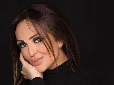 Глория за битката си с Ковид-19:  Не знам как не умрях!