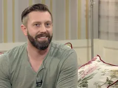 Kъде изчезна Калин Врачански?